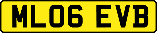 ML06EVB