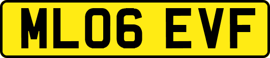 ML06EVF