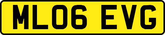 ML06EVG