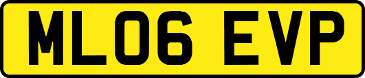 ML06EVP