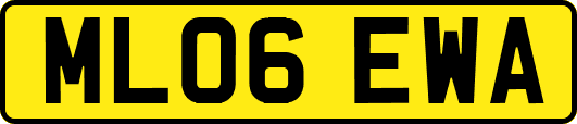 ML06EWA