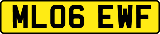 ML06EWF