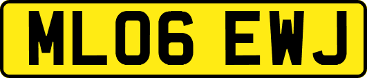 ML06EWJ