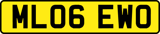 ML06EWO