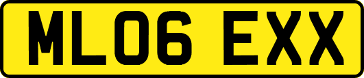 ML06EXX