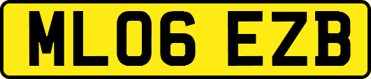 ML06EZB