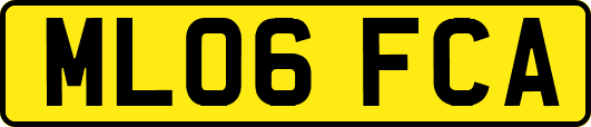 ML06FCA