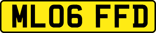 ML06FFD