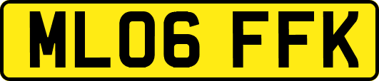 ML06FFK