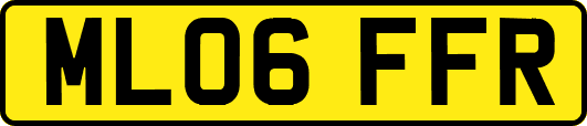 ML06FFR