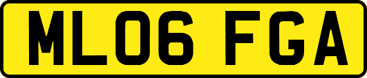 ML06FGA