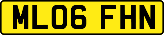 ML06FHN