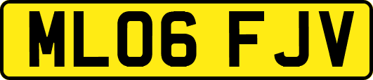 ML06FJV