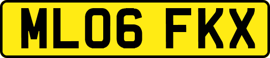 ML06FKX