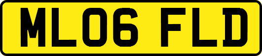 ML06FLD