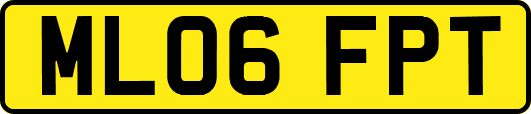 ML06FPT