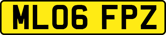 ML06FPZ