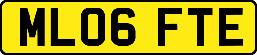 ML06FTE