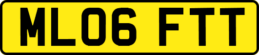 ML06FTT