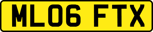 ML06FTX