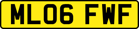 ML06FWF