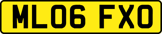 ML06FXO