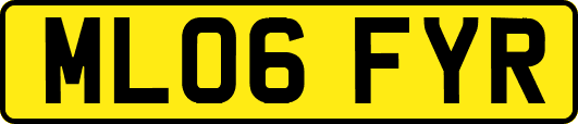 ML06FYR