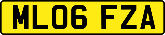 ML06FZA