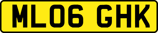 ML06GHK