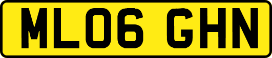 ML06GHN