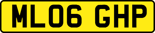ML06GHP