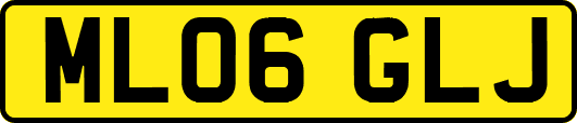 ML06GLJ