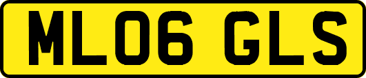 ML06GLS