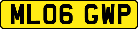 ML06GWP