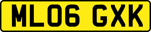 ML06GXK