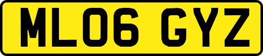 ML06GYZ