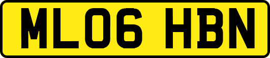 ML06HBN