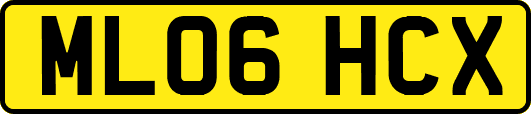 ML06HCX