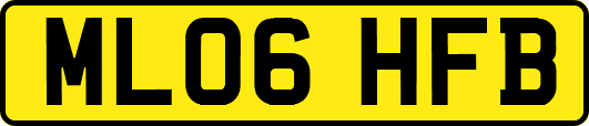 ML06HFB