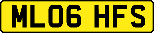 ML06HFS