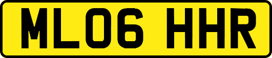 ML06HHR