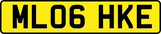 ML06HKE