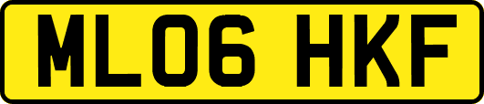 ML06HKF