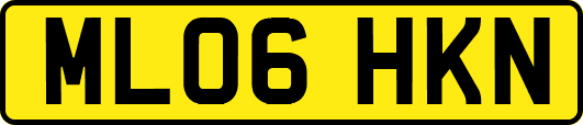 ML06HKN