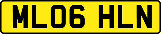 ML06HLN