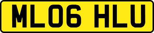 ML06HLU