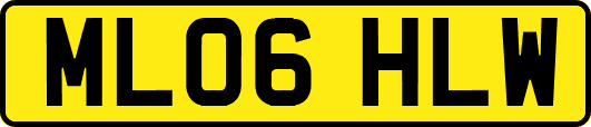 ML06HLW