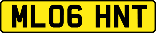 ML06HNT