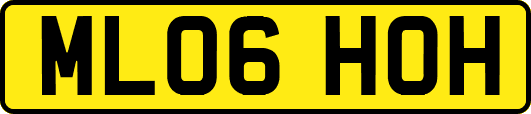 ML06HOH