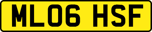 ML06HSF